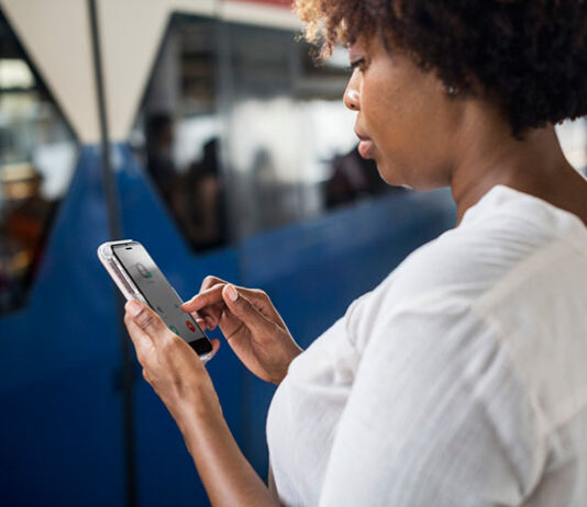 Od myśli do spójnej marki Od myśli do spójnej marki