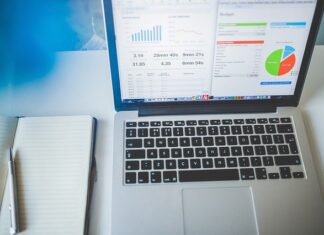 Jak sprawdzić wersję Windows? Jak sprawdzić wersję Windows?