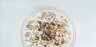 błonnik, błonnik nierozpuszczalny, błonnik rozpuszczalny, właściwości błonnika, zalecana dawka błonnika, źródła błonnika