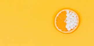 witaminy, witaminy rozpuszczalne w wodzie, witamina c, witaminy z grupy b, witamina b6, witamina b12, biotyna