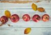 jabłka, superfoods, jak schudnąć, superfood, jabłka superfoods, zdrowa dieta, zdrowie, co jeść na diecie, odchudzanie, redukcja