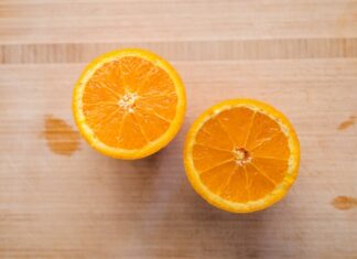 Witamina C na przeziębienie? witamina c, witamina c na przeziębienie, suplementacja witaminą c, dieta, zdrowa dieta, źródła witaminy c