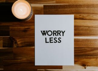 8 rzeczy, które musisz zrobić w 2021 roku relaks, sposoby na relaks, sposoby na odpoczynek, sposoby na odstresowanie, stres, dieta, jak schudnąć, odchudzanie, postanowienia noworoczne