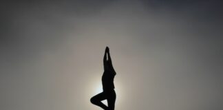 magnez, niedobór magnezu, źródła magnezu, nadmiar magnezu, zdrowa dieta, niedobory witamin, niedobory minerałów