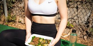 masa, masa u kobiet, kobieta na masie, jak zrobić masę, jak przytyć, jak zdrowo przytyć, jak zbudować ładną sylwetkę, ćwiczenia na pośladki, ćwiczenia na brzuch