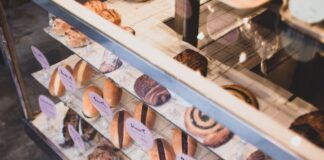 szkodliwe substancje w żywności, szkodliwe substancje w pożywieniu, tłuszcze trans, cukier, syrop glukozowo-fuktozowy