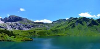 Co gorsze wysoki cholesterol czy trójglicerydy?