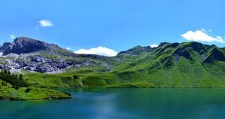 Co gorsze wysoki cholesterol czy trójglicerydy?