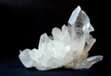 Co jeść zamiast białego sera? Co jeść zamiast białego sera?