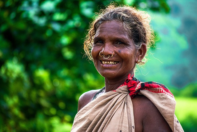 Z czym się pije Arak? Z czym się pije Arak?
