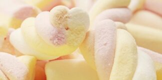 Czy można kupić bekon w Polsce?