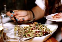 Jak zrobić boczek na patelni?