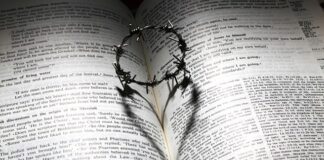 Co podać gościom w piątek?