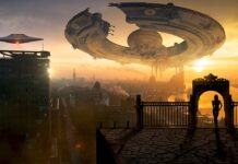 Co dać na dach budy dla psa?