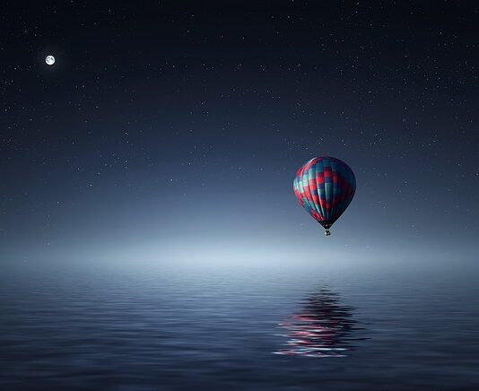 Co zrobić na gorące danie na imieniny?