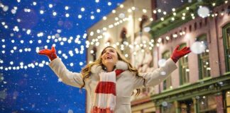 Co podać na uroczysty obiad rodzinny?