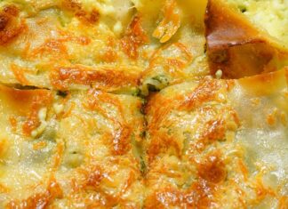 Co można zrobić z brokuła na obiad? Co można zrobić z brokuła na obiad?