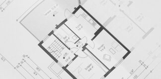 Jakie wymiary budek lęgowych dla ptaków?