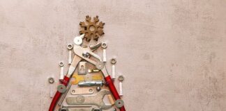 Co zbija poziom cukru we krwi?