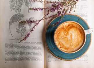 Z czym najlepiej pić białko?