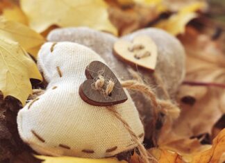 Co przygotowac na przyjscie gości?