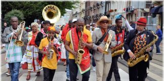 Czy opłaca się zbudować basen w ogrodzie?