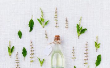 Co to są aromaty i do czego służą?