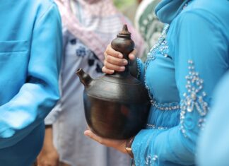 Co na szybko gdy przychodza goście? Co na szybko gdy przychodza goście?