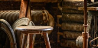 Jak szybko zmiękczyć stolec?