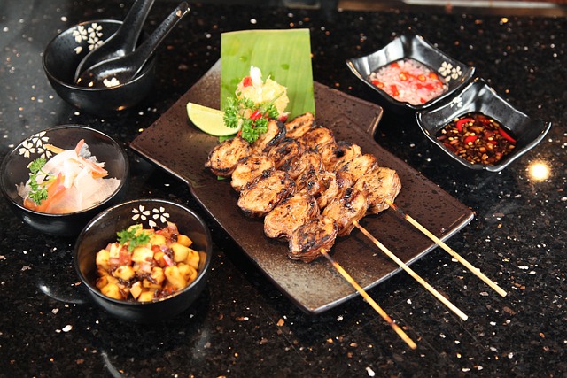 Co długo zalega w jelitach? Co długo zalega w jelitach?