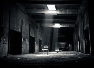 Czego nie lubi chora tarczyca?