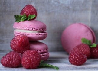 Czy aromat do ciasta można dodać do kawy? Czy aromat do ciasta można dodać do kawy?