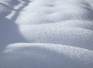 Jak upiec boczek żeby był miękki?