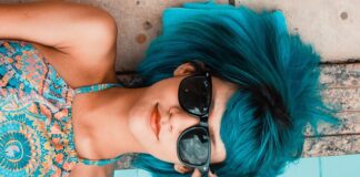 Jaki wybrać basen rozporowy czy stelażowy?