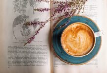 Czym zabarwić krem do ciasta? Czym zabarwić krem do ciasta?