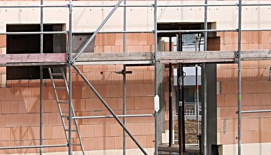 Czym najlepiej ocieplić budę dla psa?