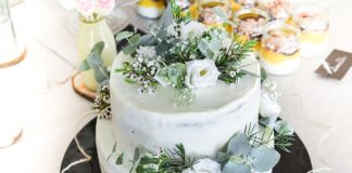 Jak zrobić cake pops z biszkoptów?