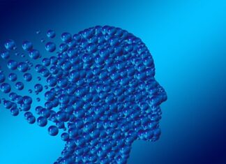 Jak rozpuścić barwnik spożywczy w proszku? Jak rozpuścić barwnik spożywczy w proszku?