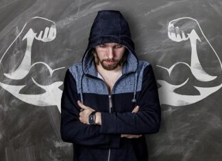 Jakie są rodzaje boczku? Jakie są rodzaje boczku?