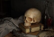 Kiedy była śmierć Mahdiego?