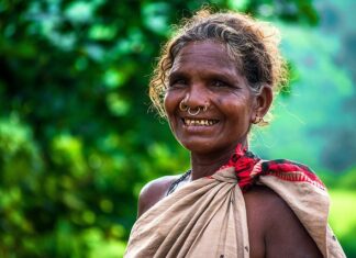 Co to jest Araka? Co to jest Araka?