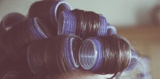 Jak osuszyć organizm ze śluzu?