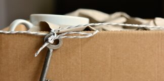 Czy można przenieść psa z domu do budy?