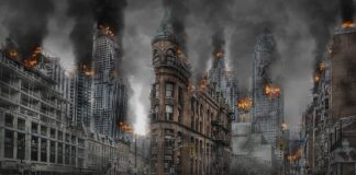 Czy palenie 0 jest szkodliwe?