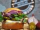 Czy ser halloumi jest zdrowy?
