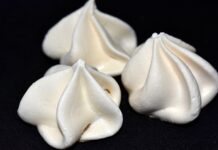 Co jest zdrowsze jabłko czy banan? Co jest zdrowsze jabłko czy banan?