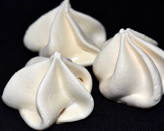 Co jest zdrowsze jabłko czy banan?