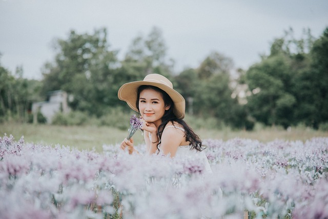 Jak witać się z psem po powrocie? Jak witać się z psem po powrocie?