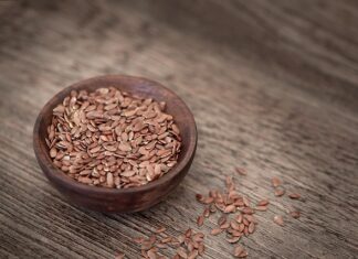 Czy siemię lniane dla ptaków? Czy siemię lniane dla ptaków?