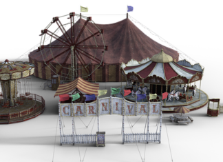 Jak zrobić ciepła budę dla psa?